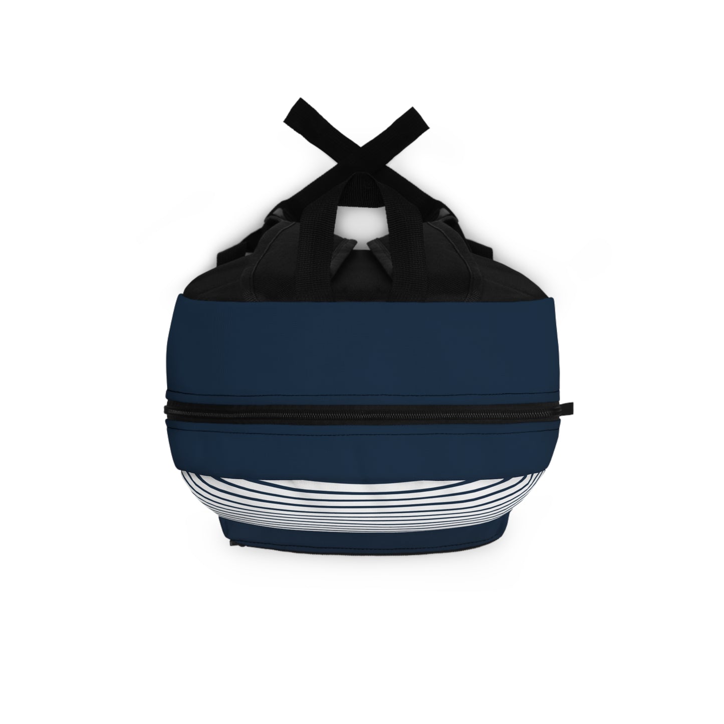 Sailor Collection Backpack