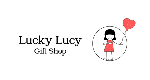 LuckyLucyShop