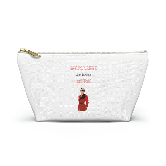 Momagers Accessory Pouch